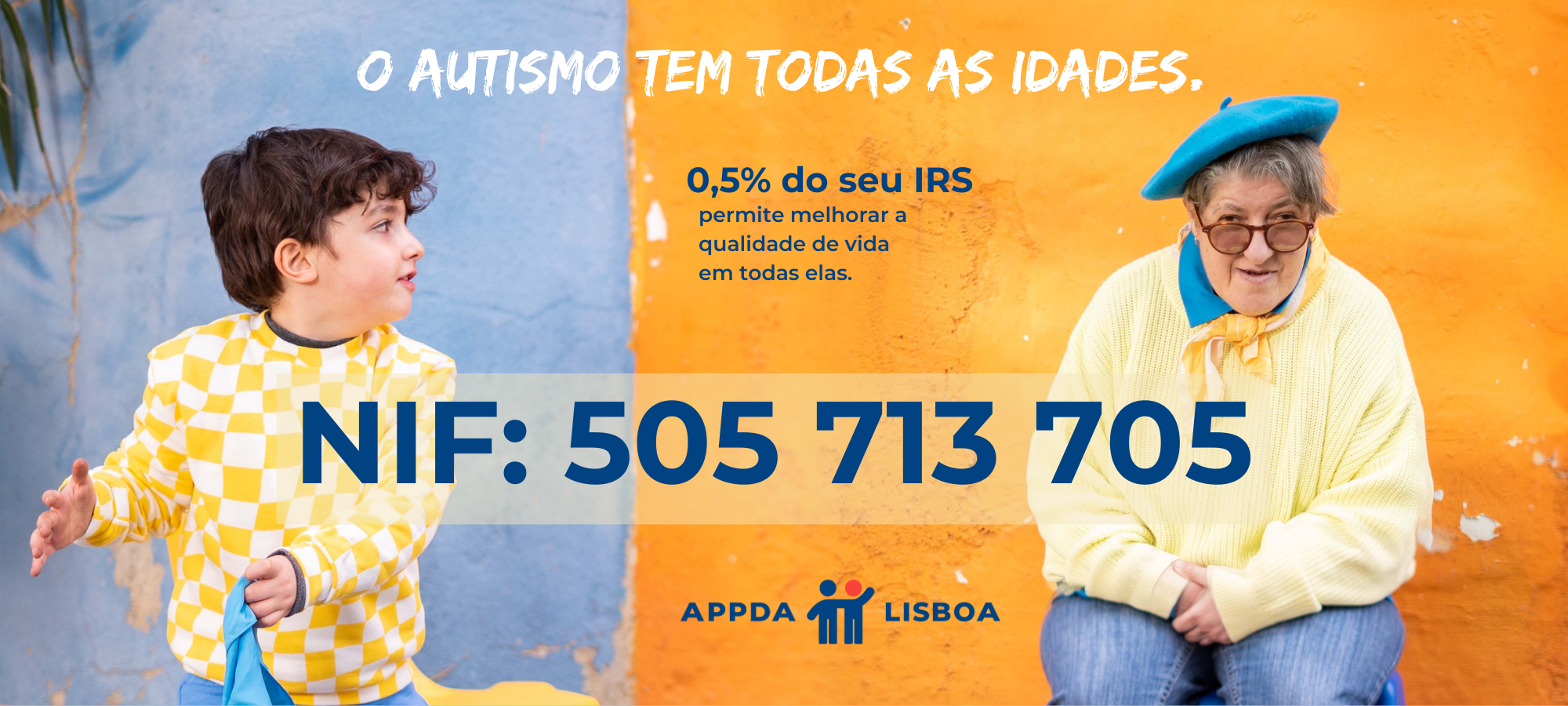Consignação de IRS