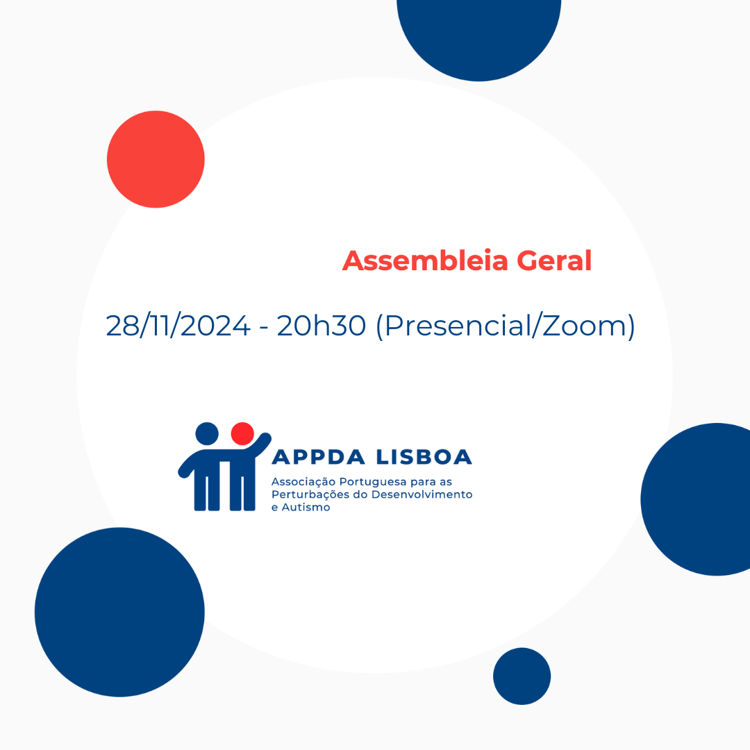 AG 28.11.24